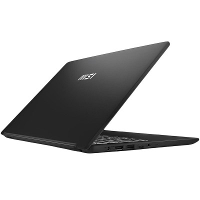 MSI Modern 14 C7M 083VN ( R5 7530U/ 8GB/ 512GB/ 14 FHD/ Win 11 )