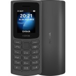 https://phuongtung.superweb.xyz/storage/products/nokia-105-4g-den-dcbffd62bb9e48f795152d7e92cd91fc-4e1b7d7c728e4646bf02ba57af722a3f-150x150.jpg