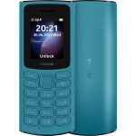 https://phuongtung.superweb.xyz/storage/products/nokia-105-4g-xanh-4595d7c8c1884da09ef8126f9d7c0fdc-9dac109aa1664c8483b68033f6c5882e-150x150.jpg