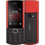 https://phuongtung.superweb.xyz/storage/products/nokia-5710-xpressaudio-den-20ff9e0a67b943e9ace9ca36799e61d0-892e681e9b944912b130fe1f68ebfdd1-150x150.jpg