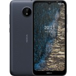 https://phuongtung.superweb.xyz/storage/products/nokia-c20-xanh-1-150x150.jpg