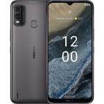 https://phuongtung.superweb.xyz/storage/products/nokia-g11-plus-xam-852057eb54c240a3afda5c65708aad32-162f21695b704732ab6566732a4d2a9d-150x150.jpg