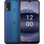 https://phuongtung.superweb.xyz/storage/products/nokia-g11-plus-xanh-c16cf12113b642e1ac2f45fdf3aa617e-576703e97c664573ba93f9d14376eb75-150x150.jpg