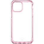 https://phuongtung.superweb.xyz/storage/products/ns-hybrid-clear-iphone-13-promax-pink-83c9b9f5bee94ff3a6d933ee40c2f09e-a0e253c092304bcba9bff5bef84501f1-150x150.jpg