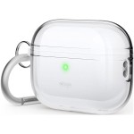 https://phuongtung.superweb.xyz/storage/products/o-clear-hang-case-airpods-pro-2-clear-d4ee8581e00848de9b7c0086450dd3a4-a7d61925b8b643b891ad8a2da813d2cb-150x150.jpg