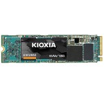 https://phuongtung.superweb.xyz/storage/products/o-cung-ssd-kioxia-250gb-m2-2280-2-74329f8024f24e748bc1a5b3a7d52715-a899f855166a4449b91af0c72b8c6dd0-150x150.jpg