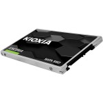 https://phuongtung.superweb.xyz/storage/products/o-cung-ssd-kioxia-480gb-sata3-2-5-1-791c2b77494644cfb0c4560e6c03ef1c-4ea07893dd7440c08c10526ef8aecebb-150x150.jpg