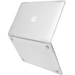 https://phuongtung.superweb.xyz/storage/products/oc-hardshell-slim-macbook-air-trans-1-199b6cb6e5ba42cfa70063a41428bb7d-e83419225870416a83a9fb8273197bbb-150x150.jpg