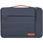 https://phuongtung.superweb.xyz/storage/products/oc-macbook-andora-briefcase-dark-blue-02e86bad333f4fe8af1c3567f74d562f-b5621832b1844b3288e0c5a6e0620060-150x150.jpg