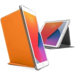 https://phuongtung.superweb.xyz/storage/products/oc-vertical-ipad-gen-9-b02-006-orange-04a85569ab754e0bb3e96059de7242ce-0933ae37b9d3473db8e2d9e08ddce5ca-150x150.jpg