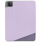 https://phuongtung.superweb.xyz/storage/products/omtoc-vertical-ipad-pro-b02008-purple-2346e0ddc7a74399a3e49191f924a00e-59c59ff61f584ddcae0a0dd26a795a33-150x150.jpg