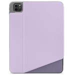 https://phuongtung.superweb.xyz/storage/products/omtoc-vertical-ipad-pro-b02008-purple-2346e0ddc7a74399a3e49191f924a00e-7ca533231c6745889e2d482bee1b3724-150x150.jpg