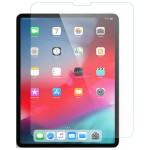 https://phuongtung.superweb.xyz/storage/products/ong-luc-jcpal-iclara-ipad-pro-12-inch-e47388603ef842fba7a68e472b1fe30d-eb918193c42c4017af0f976832a7478c-150x150.jpg