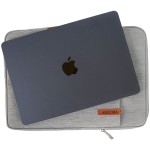 https://phuongtung.superweb.xyz/storage/products/ong-soc-macbook-andora-briefcase-grey-71a29fd5d0004b51b52fce69701f3a44-25eb445489f04dca9078f9543a351821-150x150.jpg