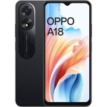 OPPO A18