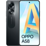 https://phuongtung.superweb.xyz/storage/products/oppo-a58-den-36c945a91bc440b4a5f0cc75f66aa610-4092a76f7fbd46c2bfae225ded8495ba-150x150.jpg