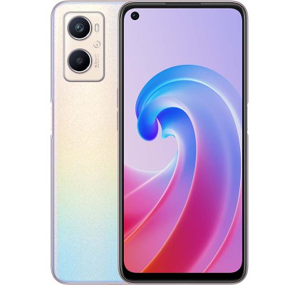 OPPO A96 (8GB/128GB)