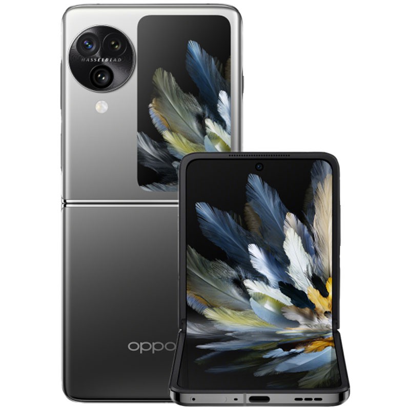 OPPO Find N3 Flip (12GB/256GB)