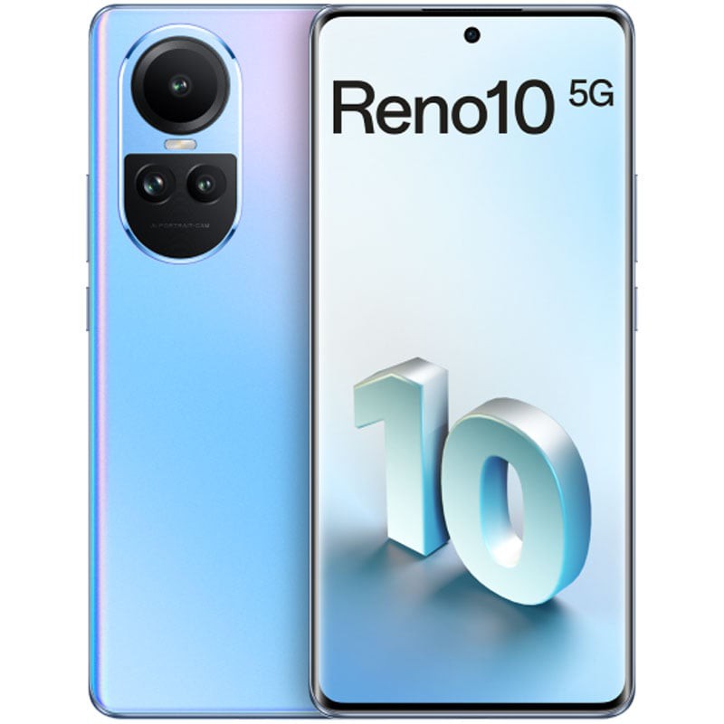 OPPO Reno 10 5G