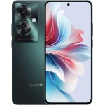 https://phuongtung.superweb.xyz/storage/products/oppo-reno-11-xanhden-1-150x150.jpg