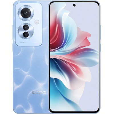 OPPO Reno 11F 5G (8GB/256GB)