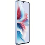 https://phuongtung.superweb.xyz/storage/products/oppo-reno-11-xanhduong-2-150x150.jpg