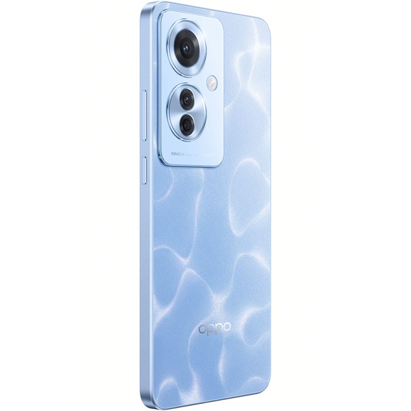 OPPO Reno 11F 5G (8GB/256GB)