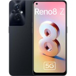 Oppo Reno 8Z 5G