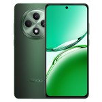 https://phuongtung.superweb.xyz/storage/products/oppo/10058227-dien-thoai-oppo-reno12-f-5g-8gb256gb-xanh-la1-150x150.jpg