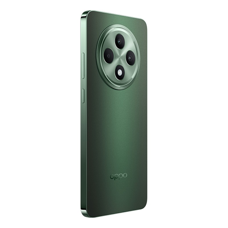 OPPO Reno12F