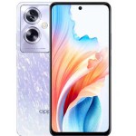 https://phuongtung.superweb.xyz/storage/products/oppo/oppo-a79-2-tim-1-150x150.jpg