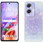 https://phuongtung.superweb.xyz/storage/products/oppo/oppo-a79-tim-1-1-150x150.jpg