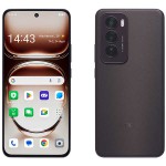 https://phuongtung.superweb.xyz/storage/products/oppo/oppo-reno12-5g-brown-1-150x150.jpg