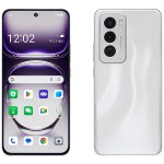 https://phuongtung.superweb.xyz/storage/products/oppo/oppo-reno12-5g-sliver-1-150x150.jpg