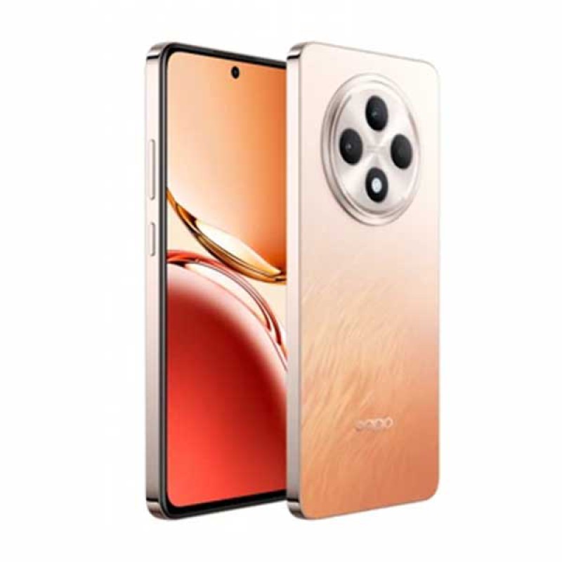 OPPO Reno12F