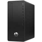 https://phuongtung.superweb.xyz/storage/products/pc-hp-280-pro-g6-microtower-60p78pa-2-62423f7c4fa54a2c828a1fdcda1f123d-e61e6fe627b246ff8fb70c11d8de8efb-150x150.jpg