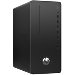 https://phuongtung.superweb.xyz/storage/products/pc-hp-280-pro-g6-microtower-60p78pa-3-40456fa82b154bbdb0ebc557fc90f1b6-46bb958051ee443ba8aab34ebf183c3c-150x150.jpg