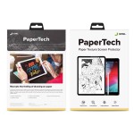 https://phuongtung.superweb.xyz/storage/products/pertech-jcpal-japanese-texture-ipad-2-36f6cf28a4a441f1a1fe2a4a17476218-7b63e612d5e642e183f1e9bf622e02a4-150x150.jpg