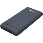 https://phuongtung.superweb.xyz/storage/products/phong-philips-dlp1710-10000mah-black-8b9cb6991bd54d68bb87a95f1fef541d-0f6bff2e9528430bb15ff7add30c5761-150x150.jpg