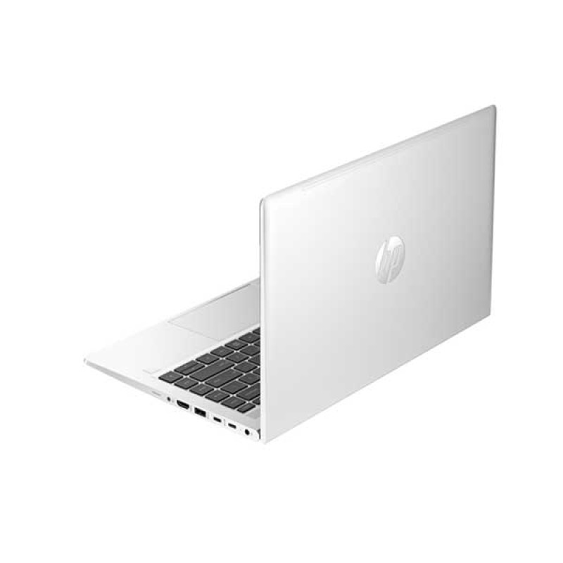 HP ProBook 440 G10 873B2PA (Core i5-1340P/16GB/512GB/14"FHD/Touch/Win11H)