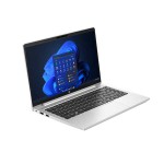 https://phuongtung.superweb.xyz/storage/products/phu-kien-x0/47231-laptop-hp-probook-440-g10-9h8u4pt-2-150x150.jpg