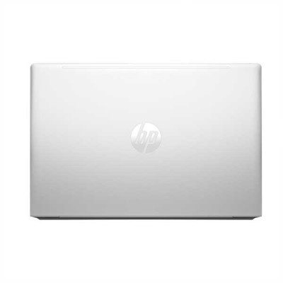 HP ProBook 440 G10 9H8U4PT (Core i5-1335U/8GB/512GB/14"FHD/Win11H)