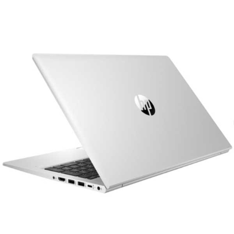 HP ProBook 450 G10 873L0PA (Core i7-1360P/16GB/512GB/15.6"FHD Touch/Win11H)