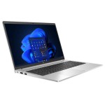 https://phuongtung.superweb.xyz/storage/products/phu-kien-x0/52112-laptop-hp-probook-450-g10-5-150x150.jpg