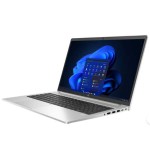 https://phuongtung.superweb.xyz/storage/products/phu-kien-x0/52112-laptop-hp-probook-450-g10-6-150x150.jpg