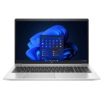 HP ProBook 450 G10 873L0PA (Core i7-1360P/16GB/512GB/15.6"FHD Touch/Win11H)