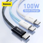 https://phuongtung.superweb.xyz/storage/products/phukienbause/cap-sac-nhanh-type-c-to-type-c-baseus-fast-charging-cable-100w-6932172651626-lve076-cc-1k-black1-150x150.jpg