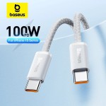 https://phuongtung.superweb.xyz/storage/products/phukienbause/cap-sac-nhanh-type-c-to-type-c-baseus-fast-charging-cable-100w-6932172651626-lve076-cc-1k-white-150x150.jpg