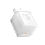 https://phuongtung.superweb.xyz/storage/products/phukienbause/cu-sac-nhanh-baseus-gan5s-fast-charger-1c-30w-us1-150x150.jpg