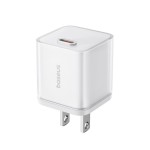 https://phuongtung.superweb.xyz/storage/products/phukienbause/cu-sac-nhanh-baseus-gan5s-fast-charger-1c-30w-us2-150x150.jpg